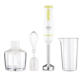 Blender ręczny Pulsar ZHB4562L Zelmer lime