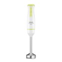 Blender ręczny Pulsar ZHB4562L Zelmer lime