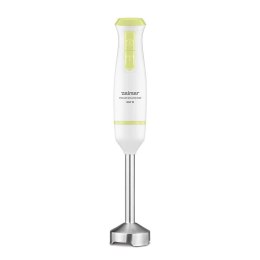 Blender ręczny Pulsar ZHB4562L Zelmer lime