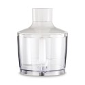 Blender ręczny Pulsar ZHB4562L Zelmer lime