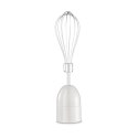Blender ręczny Pulsar ZHB4562L Zelmer lime
