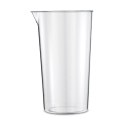 Blender ręczny Pulsar ZHB4562L Zelmer lime