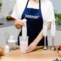 Blender ręczny Pulsar ZHB4562L Zelmer lime