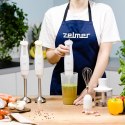 Blender ręczny Pulsar ZHB4562L Zelmer lime