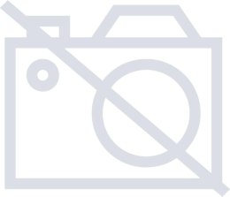 G&G Schriftband 10ner Set fĂĽr DYMO D1/ S0720530/ 45013Ăź
