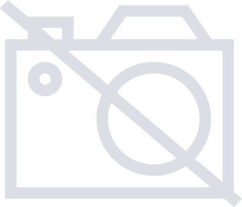 G&G Schriftband 10ner Set fĂĽr DYMO D1/ S0720530/ 45013Ăź