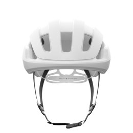 Kask Omne Air MIPS 10875_1036_54-59 POC