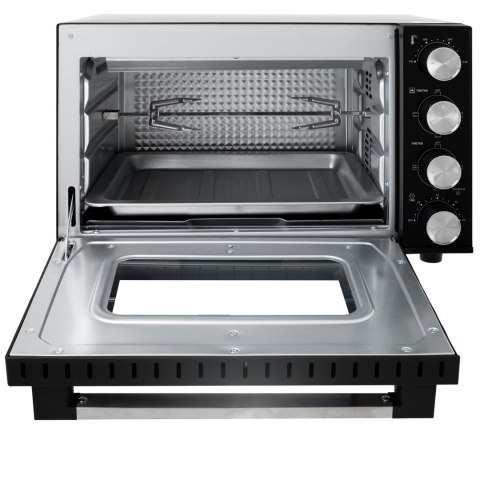 Piekarnik elektryczny ADLER AD 6031