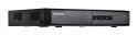 REJESTRATOR IP HIKVISION DS-7104NI-Q1/4P/M(D)