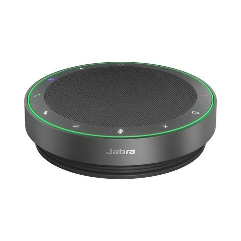 Telefon konferencyjny Jabra 2775-319 Uniwersalne USB/Bluetooth Szary