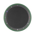 Telefon konferencyjny Jabra 2775-319 Uniwersalne USB/Bluetooth Szary
