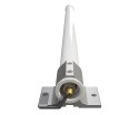 Antena dookólna Mikrotik 868 Omni SMA 6,5 dBi