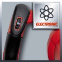 Einhell TC-MX 1400-2 E mieszadło elektryczne 1400 W 780 RPM