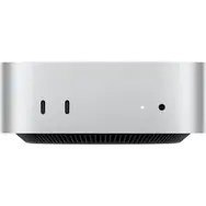 Komputer Mac mini Apple M4 10C CPU 10C GPU 24GB 512GB