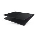 Lenovo Legion Pro 5 16ADR10 Ryzen 7 8745HX 16"WQXGA OLED 165Hz 500nits LBL Glossy 32GB DDR5 5200 SSD1TB GeForce RTX 5060 8GB Cam