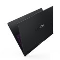 Lenovo Legion Pro 5 16ADR10 Ryzen 7 8745HX 16"WQXGA OLED 165Hz 500nits LBL Glossy 32GB DDR5 5200 SSD1TB GeForce RTX 5060 8GB Cam