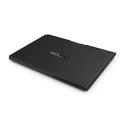 Lenovo Legion Pro 5 16ADR10 Ryzen 7 8745HX 16"WQXGA OLED 165Hz 500nits LBL Glossy 32GB DDR5 5200 SSD1TB GeForce RTX 5060 8GB Cam