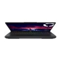 Lenovo Legion Pro 5 16ADR10 Ryzen 7 8745HX 16"WQXGA OLED 165Hz 500nits LBL Glossy 32GB DDR5 5200 SSD1TB GeForce RTX 5060 8GB Cam