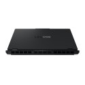 Lenovo Legion Pro 5 16ADR10 Ryzen 7 8745HX 16"WQXGA OLED 165Hz 500nits LBL Glossy 32GB DDR5 5200 SSD1TB GeForce RTX 5060 8GB Cam
