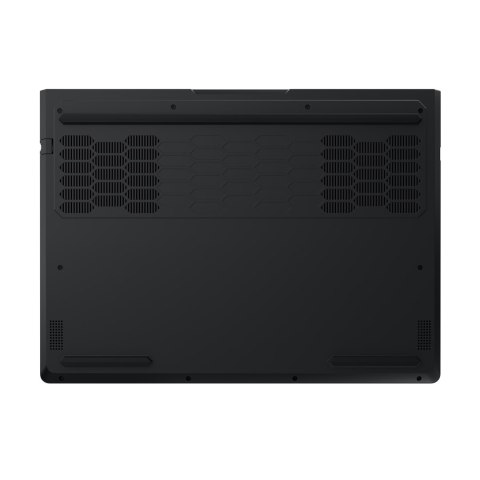 Lenovo Legion Pro 5 16ADR10 Ryzen 7 8745HX 16"WQXGA OLED 165Hz 500nits LBL Glossy 32GB DDR5 5200 SSD1TB GeForce RTX 5060 8GB Cam