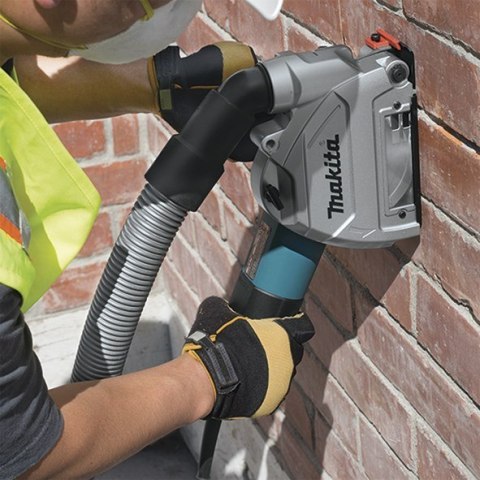 Makita GA5040C01 bez kategorii