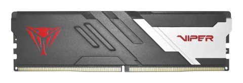 Patriot Viper Venom DDR5 2x8GB 6000MHz CL36 XMP3/EXPO