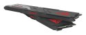 Patriot Viper Venom DDR5 2x8GB 6000MHz CL36 XMP3/EXPO