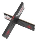 Patriot Viper Venom DDR5 2x8GB 6000MHz CL36 XMP3/EXPO