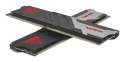Patriot Viper Venom DDR5 2x8GB 6000MHz CL36 XMP3/EXPO