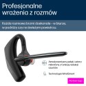 Słuchawki Poly Voyager Legend 30 Headset EMEA-INTL English Localization Euro plug Retail Packaging