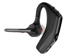 Słuchawki Poly Voyager Legend 30 Headset EMEA-INTL English Localization Euro plug Retail Packaging