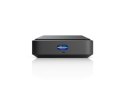Ubiquiti AirWire WLAN 5800 Mbit/s