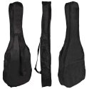 V-TONE EAG SET SB gitara elektroakus. + wzmacniacz