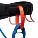 Black Diamond Momentum HARNESS Kingfisher L