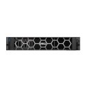 DELL PowerEdge R760XS serwer 960 GB Rack (2U) Intel® Xeon Silver 4514Y 2 GHz 64 GB DDR5-SDRAM 1100 W