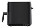 Frytkownica beztłuszczowa Xiaomi Dual Zone Air Fryer 10L MAF-D1001