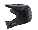 Kask rowerowy (full face) LEATT Helmet MTB Gravity 2.0 V23 rozmiar L (59-60cm) czarny