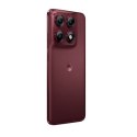 Motorola Edge 70 Pro 5G 8/256GB PANTONE Zinfandel