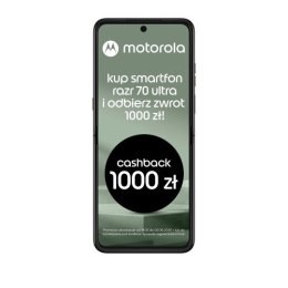 Motorola Razr 70 Ultra 5G 16/512GB PANTONE Cocoa
