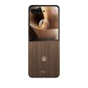 Motorola Razr 70 Ultra 5G 16/512GB PANTONE Cocoa