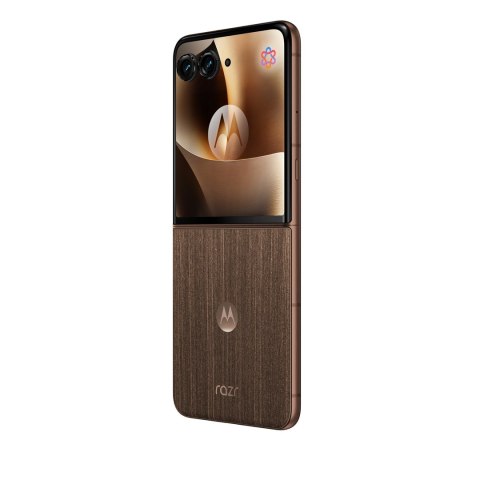 Motorola Razr 70 Ultra 5G 16/512GB PANTONE Cocoa