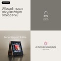 Motorola Razr 70 Ultra 5G 16/512GB PANTONE Cocoa