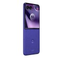 Motorola Razr 70 Ultra 5G 16/512GB PANTONE Orient Blue