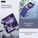Motorola Razr 70 Ultra 5G 16/512GB PANTONE Orient Blue