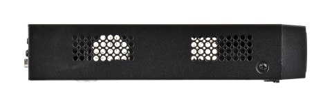 REJESTRATOR IP HIKVISION DS-7104NI-Q1/4P/M(D)