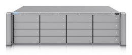 Rejestrator Ubiquiti UniFi Enterprise Network Video Recorder (ENVR-EU)