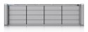 Rejestrator Ubiquiti UniFi Enterprise Network Video Recorder (ENVR-EU)