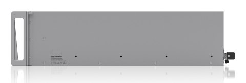 Rejestrator Ubiquiti UniFi Enterprise Network Video Recorder (ENVR-EU)