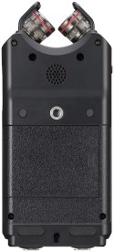 Tascam DR-40XP - Przenośny rejestrator cyfrowy z interfejsem audio USB