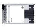 DELL 345-BDZG urządzenie SSD 960 GB 2.5" SATA III